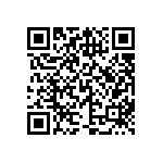 LTC2637HDE-LZ12-TRPBF QRCode