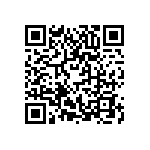 LTC2640HTS8-LM12-TRMPBF QRCode