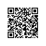 LTC2640ITS8-HZ12-TRMPBF QRCode