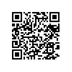 LTC2642CMS-12-TRPBF QRCode