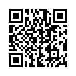 LTC2704CGW-14 QRCode