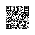 LTC2857HMS8-1-TRPBF QRCode