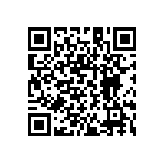 LTC2858CDD-1-TRPBF QRCode