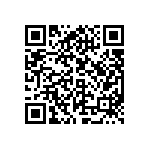 LTC2862ACDD-1-TRPBF QRCode