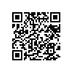 LTC2864MPS-2-TRPBF QRCode