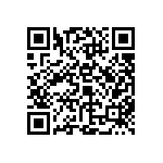 LTC2903CS6-B1-TRMPBF QRCode