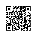 LTC2910CDHC-PBF QRCode