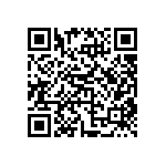 LTC2914CGN-1-PBF QRCode