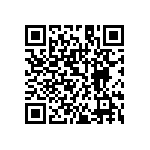 LTC2914HGN-1-TRPBF QRCode