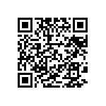 LTC2919IMS-2-5-PBF QRCode