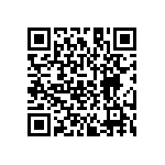 LTC2956CUD-2-PBF QRCode