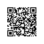 LTC2992HMS-TRPBF QRCode