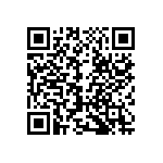 LTC3115EDHD-1-TRPBF QRCode