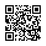 LTC3119MPFE QRCode