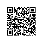 LTC3121IDE-TRPBF QRCode