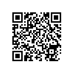 LTC3409AEDD-PBF QRCode