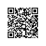 LTC3411EMS-TRPBF QRCode