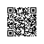 LTC3459EDC-TRPBF QRCode