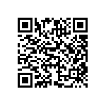 LTC3490EDD-TRPBF QRCode