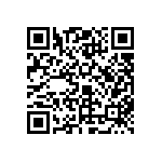 LTC3525ESC6-5-TRMPBF QRCode