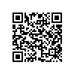 LTC3542IDC-TRPBF QRCode