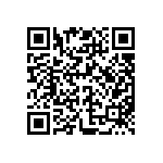 LTC3548EDD-2-TRPBF QRCode