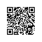 LTC3605AEUF-PBF QRCode