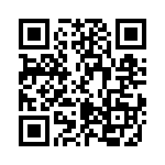 LTC3614EUDD QRCode