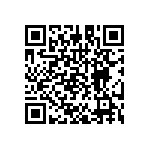 LTC3615HUF-TRPBF QRCode