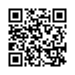 LTC3618IFE-PBF QRCode