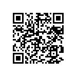 LTC3619IMSE-TRPBF QRCode