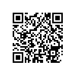 LTC3620EDC-TRPBF QRCode