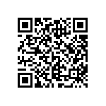 LTC3621IDCB-3-3-TRPBF QRCode