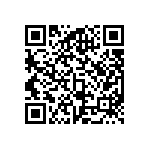 LTC3621IMS8E-25-PBF QRCode