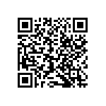 LTC3633AIFE-3-TRPBF QRCode