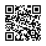 LTC3634HFE QRCode