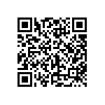 LTC3727LXEUH-1-TRPBF QRCode