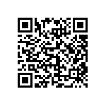 LTC3728LXCUH-PBF QRCode