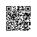 LTC3732CUHF-PBF QRCode