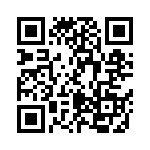 LTC3736EUF-PBF QRCode