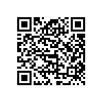 LTC3766HUFD-PBF QRCode