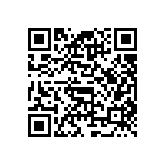 LTC3787IUFD-PBF QRCode