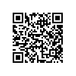 LTC3809EDD-1-PBF QRCode