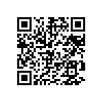 LTC3826EG-1-TRPBF QRCode