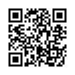 LTC3864IDE-PBF QRCode