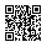 LTC3896EFE-PBF QRCode