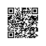 LTC4015IUHF-TRPBF QRCode