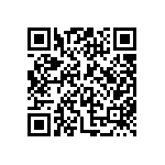 LTC4068EDD-4-2-TRPBF QRCode