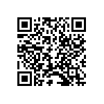 LTC4069EDC-TRMPBF QRCode