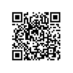 LTC4126EV-TRMPBF QRCode